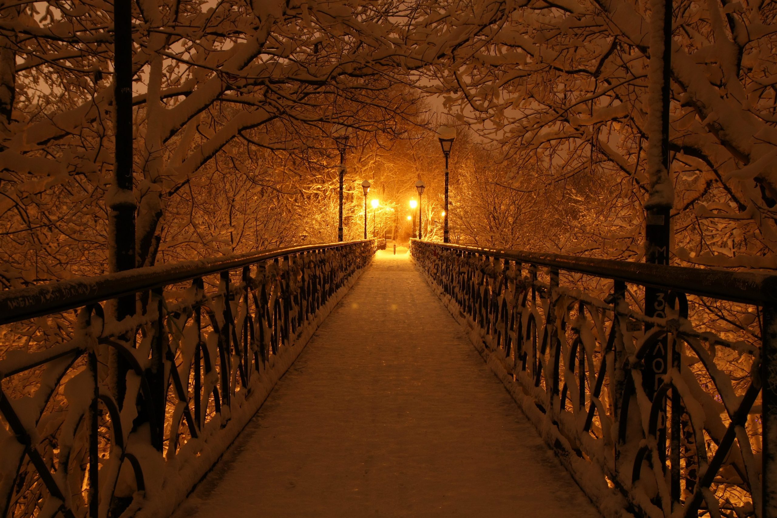 Де в Києві провести побачення: топ-5 цікавих ідей